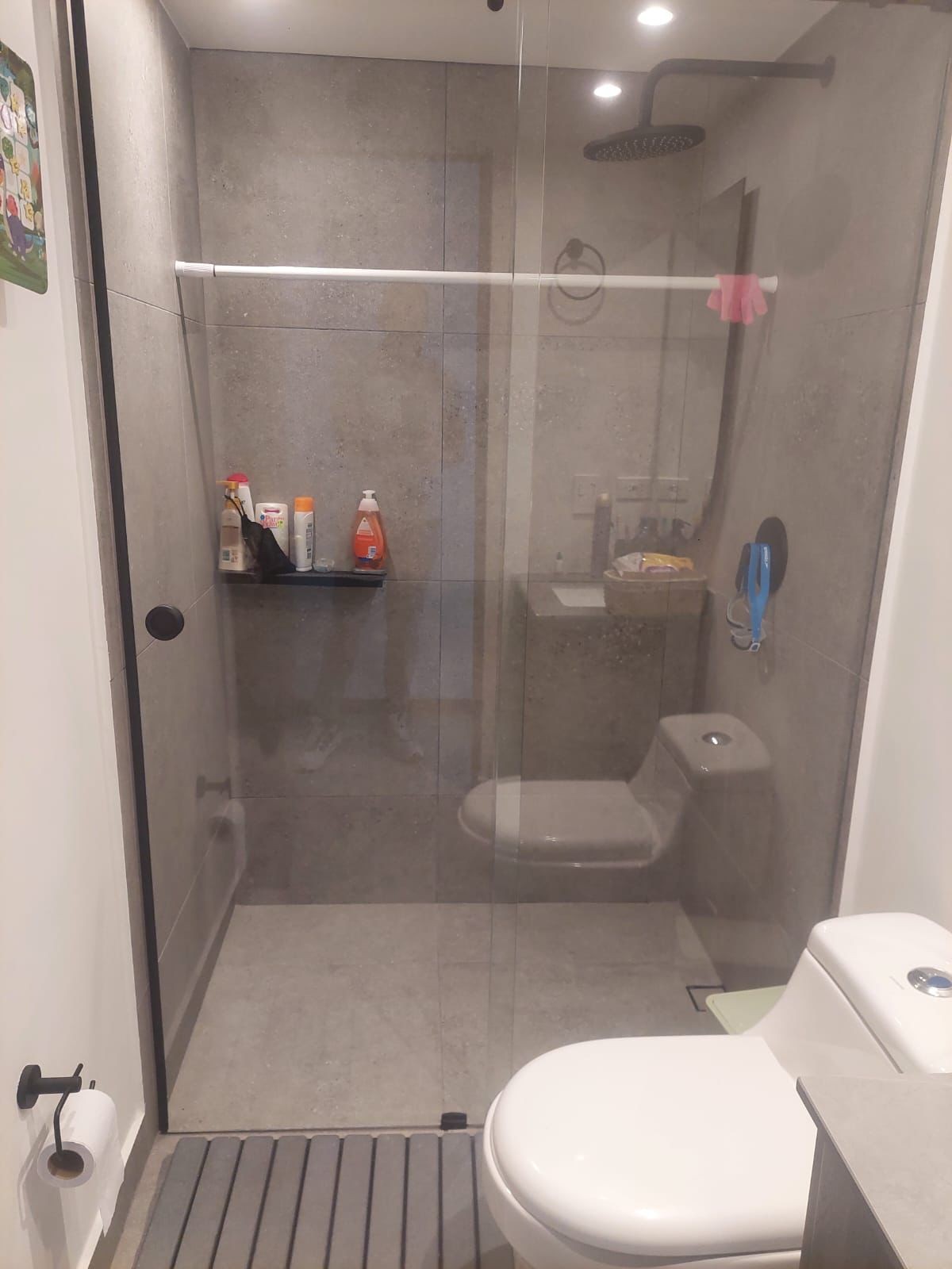 Apartamento en venta en La Cuenca, Envigado · foto 11 de 24