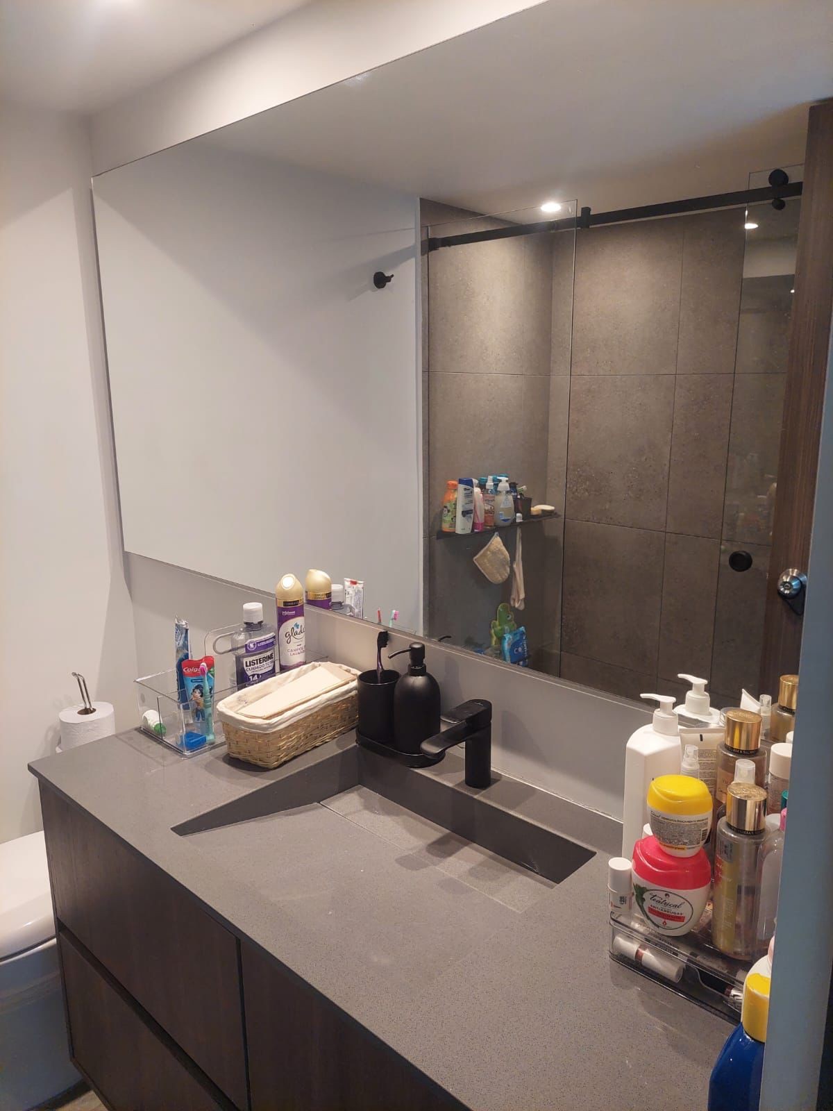 Apartamento en venta en La Cuenca, Envigado · foto 17 de 24