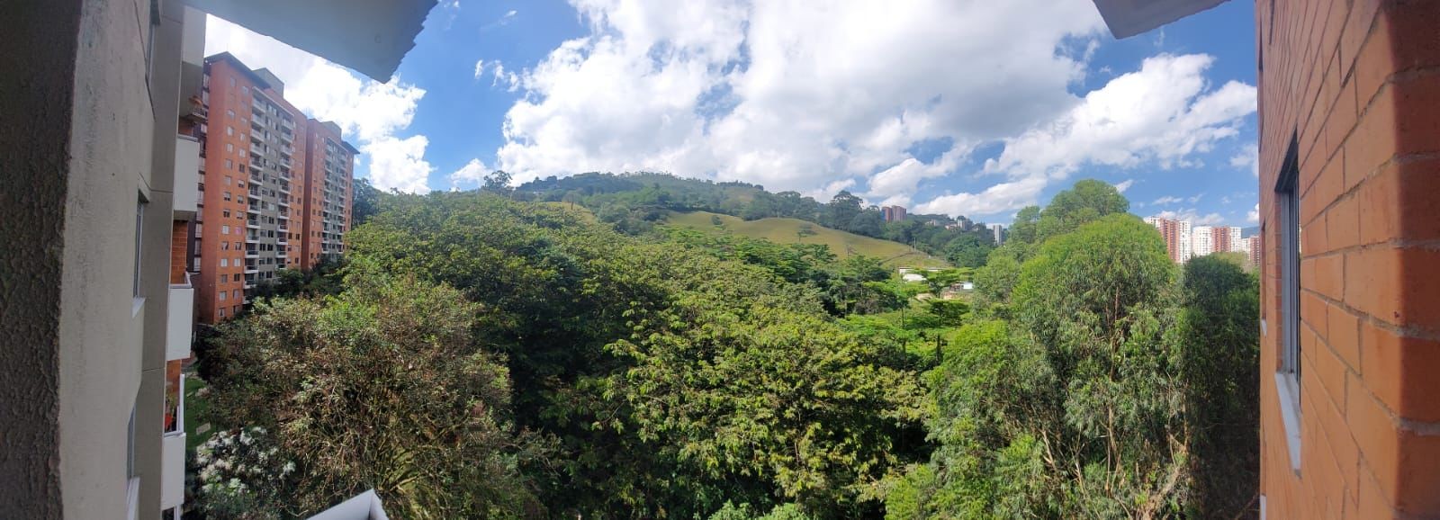 Apartamento en venta en La Cuenca, Envigado · foto 19 de 24