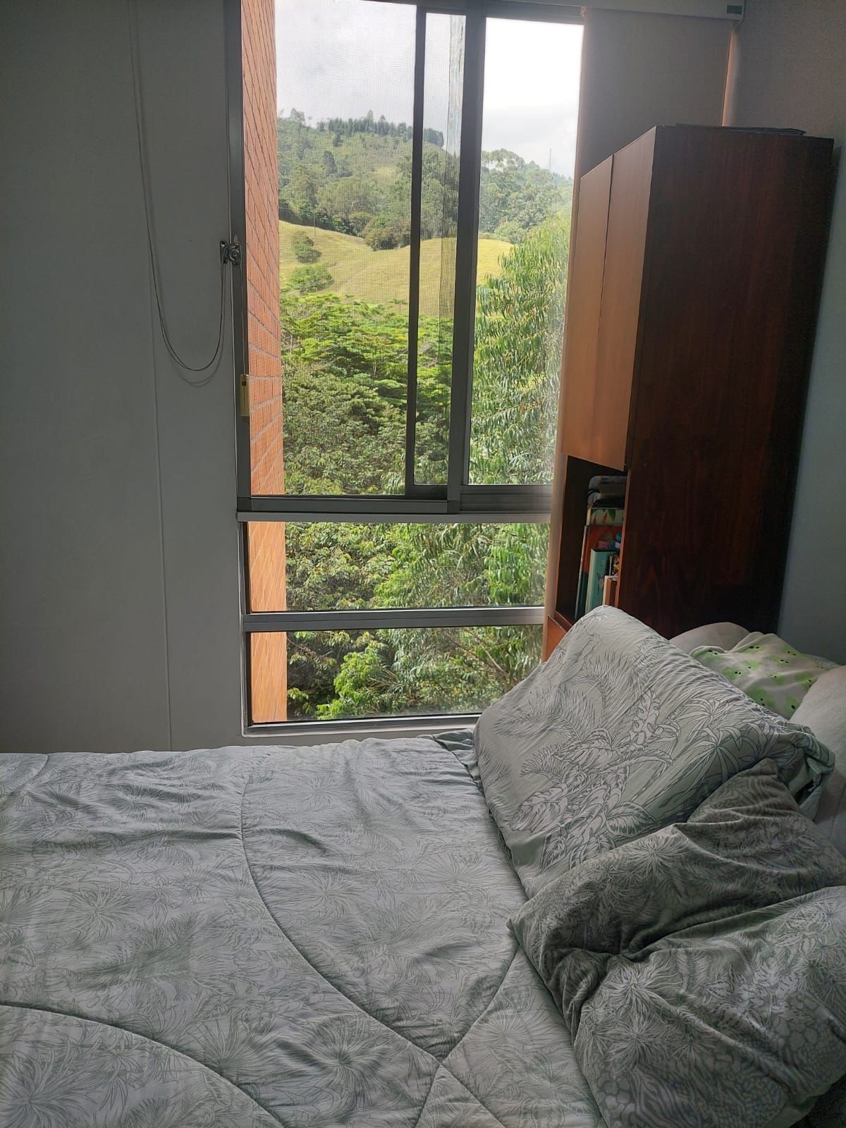 Apartamento en venta en La Cuenca, Envigado · foto 12 de 24