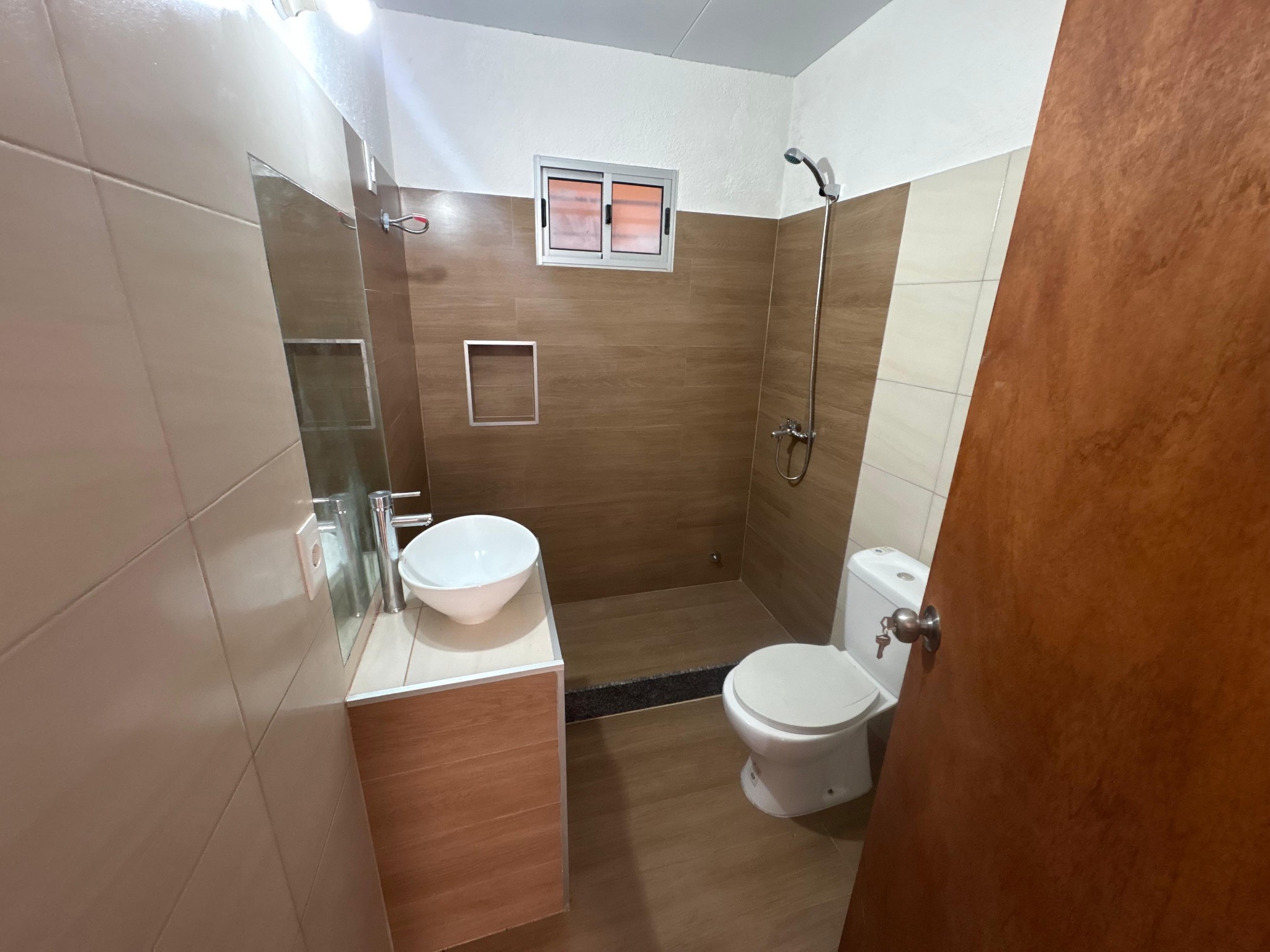 ALQUILER ANUAL LAS TOSCAS SUR 224LT · Foto 9