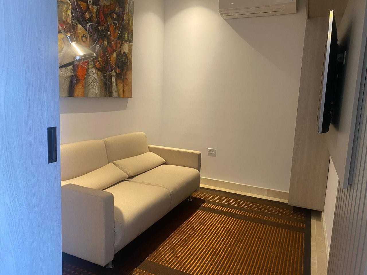 Apartamento en venta en Serena Del Mar, Cartagena · foto 13 de 21