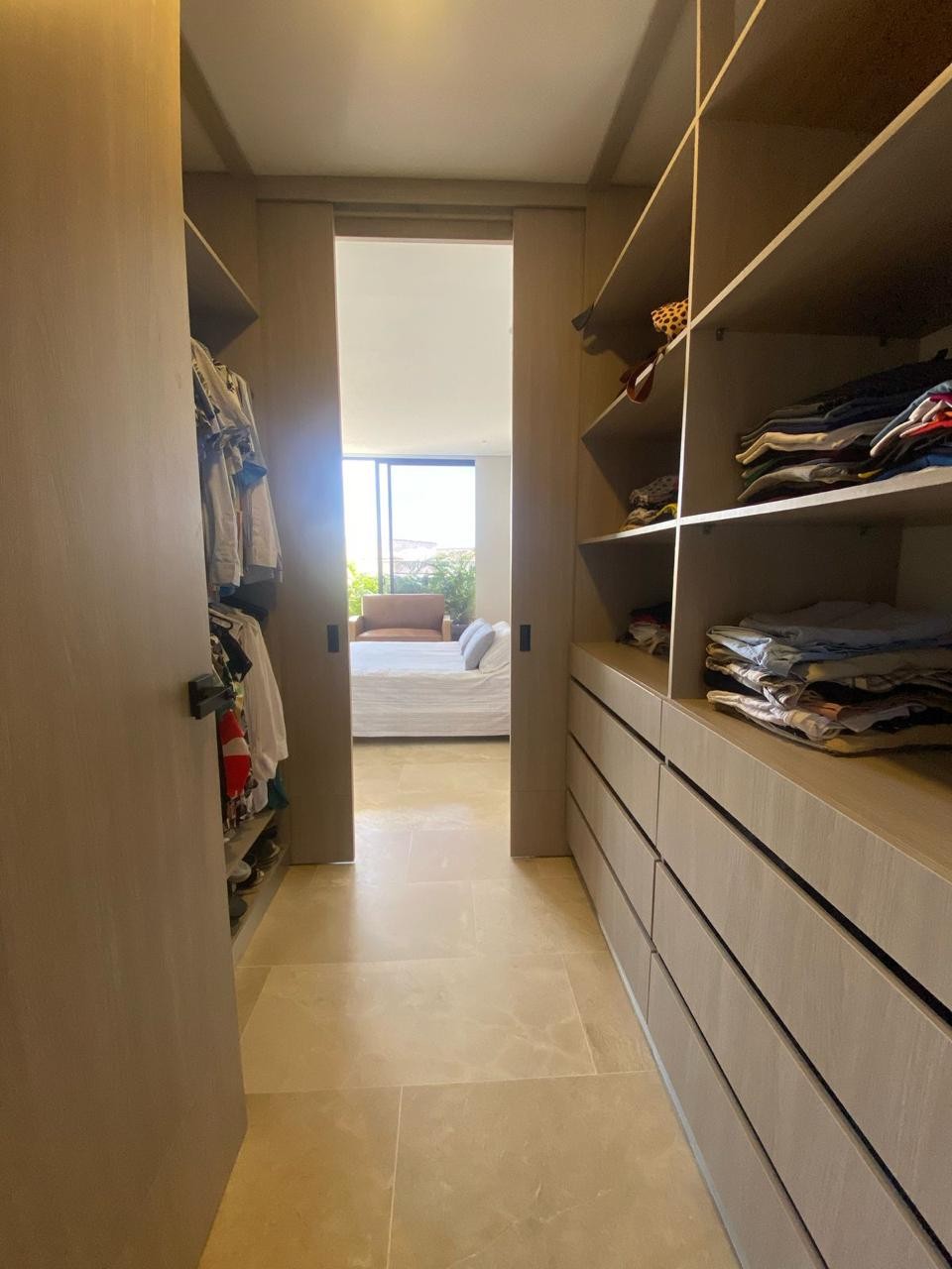 Apartamento en venta en Serena Del Mar, Cartagena · foto 18 de 21