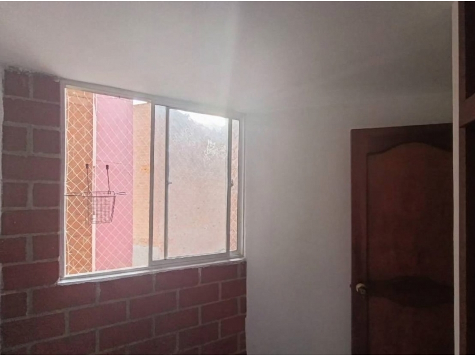 Apartamento en venta en Bombona No.1, Medellín · foto 5 de 12