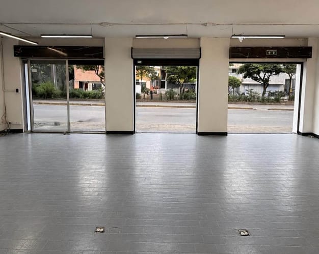 Local en arriendo en Belén, Medellín, 60 m² · foto 5 de 8