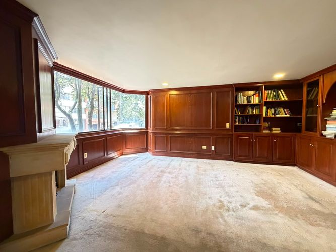 Apartamento de 4 alcobas en venta en El Retiro, Bogotá, 271 m² · foto 4 de 21