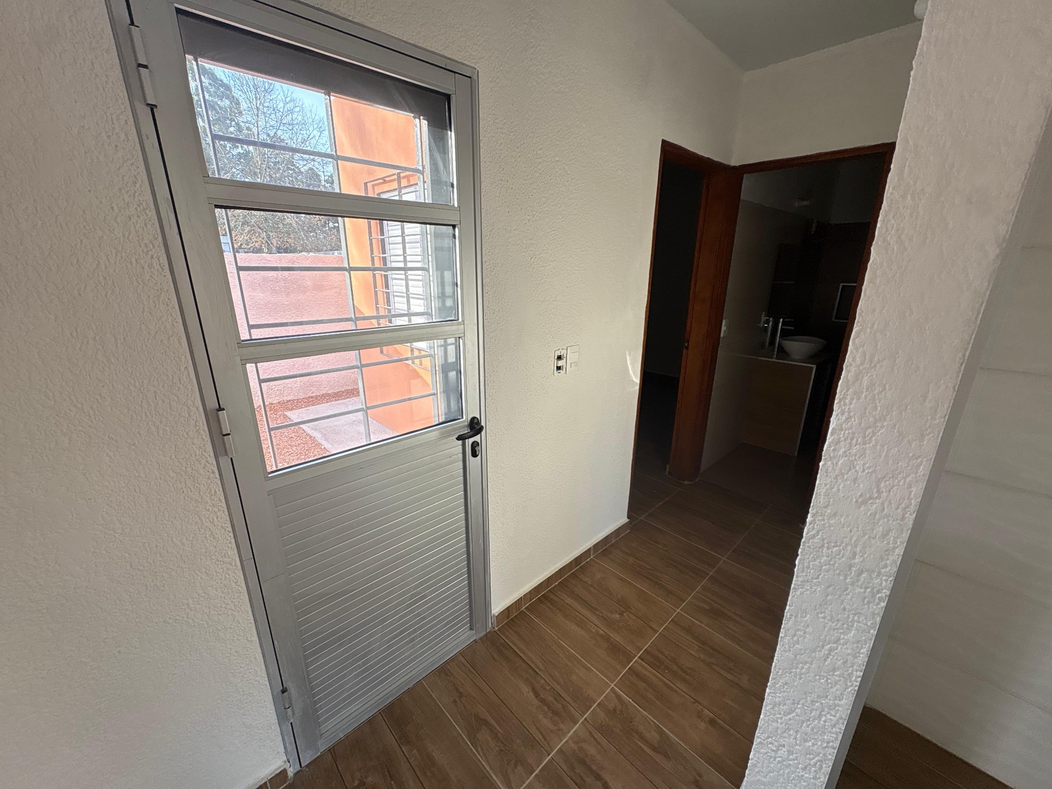 ALQUILER ANUAL LAS TOSCAS SUR 224LT · Foto 10
