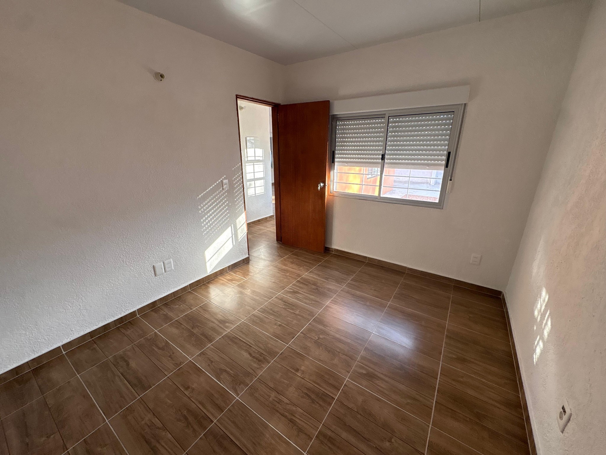 ALQUILER ANUAL LAS TOSCAS SUR 224LT · Foto 11
