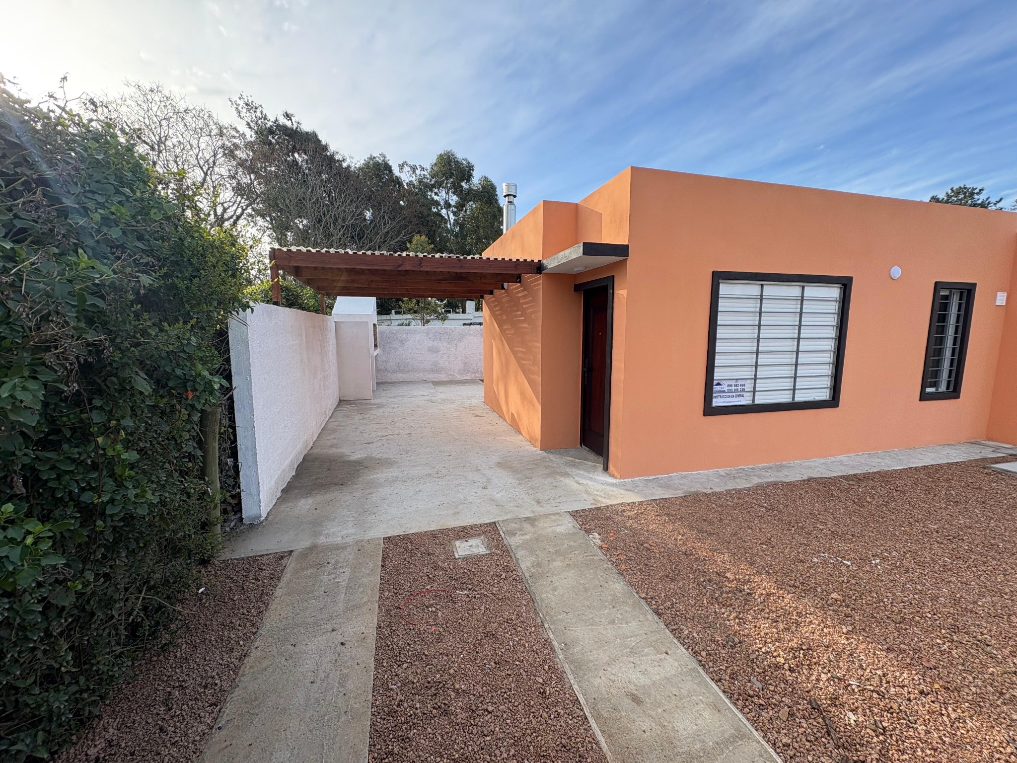ALQUILER ANUAL LAS TOSCAS SUR 224LT · Foto 2