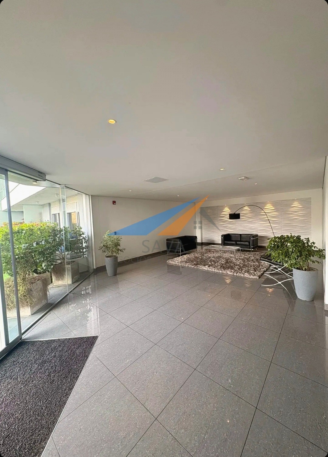Alquiler Apartamento 1 Dormitorio en Malvín! Se Aceptan Mascotas. Garage Incluido · Foto 10