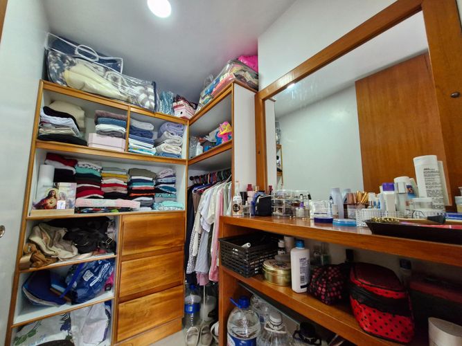 Apartamento de 3 alcobas en venta en El Trapiche, Sabaneta, 86 m² · foto 13 de 19