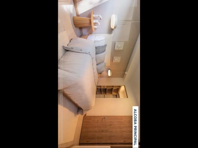 Apartamento de 3 alcobas en venta en San Juan Bautista, Itagüí, 72 m² · foto 4 de 4