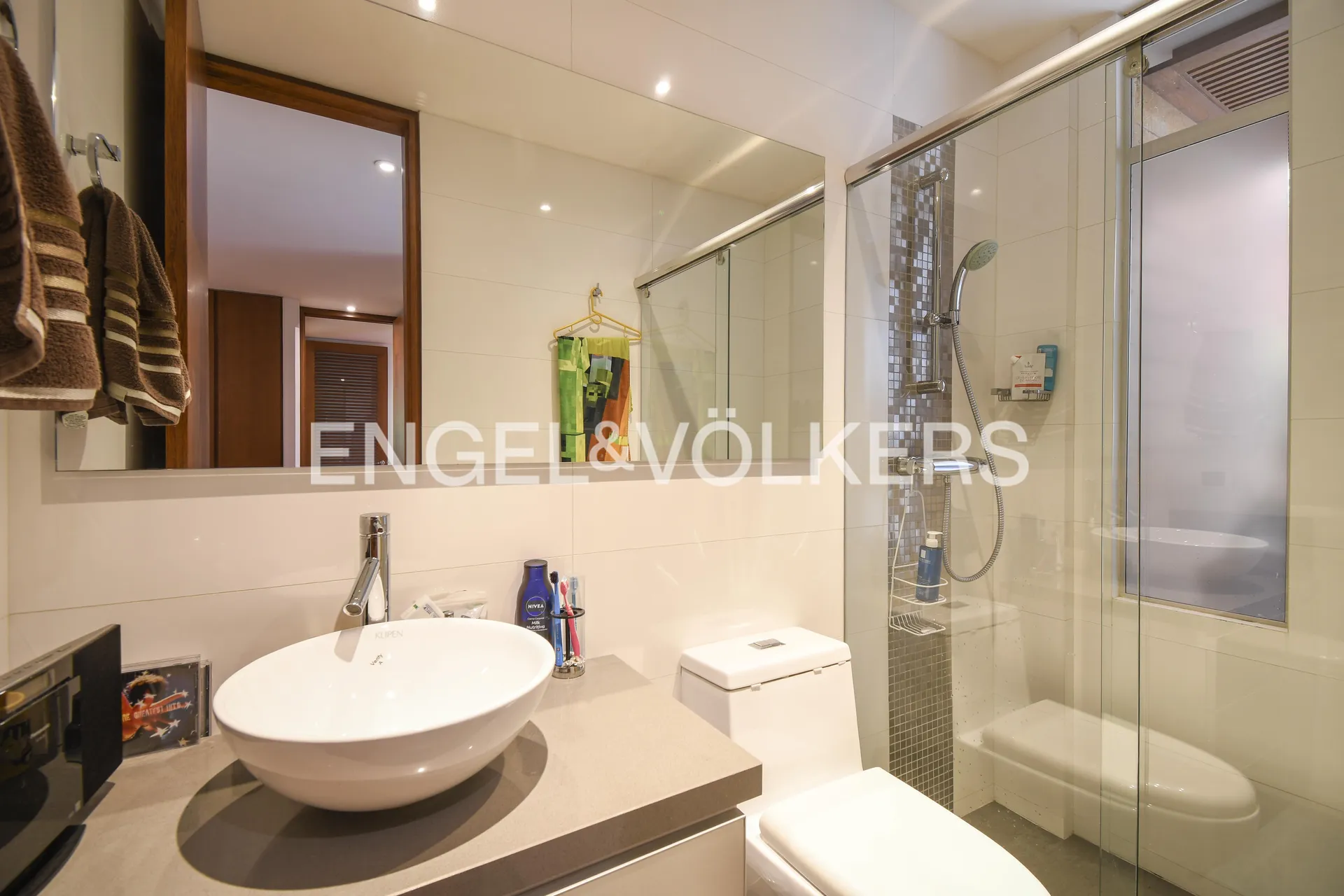 Apartamento en venta en Virrey, Bogotá · foto 14 de 18