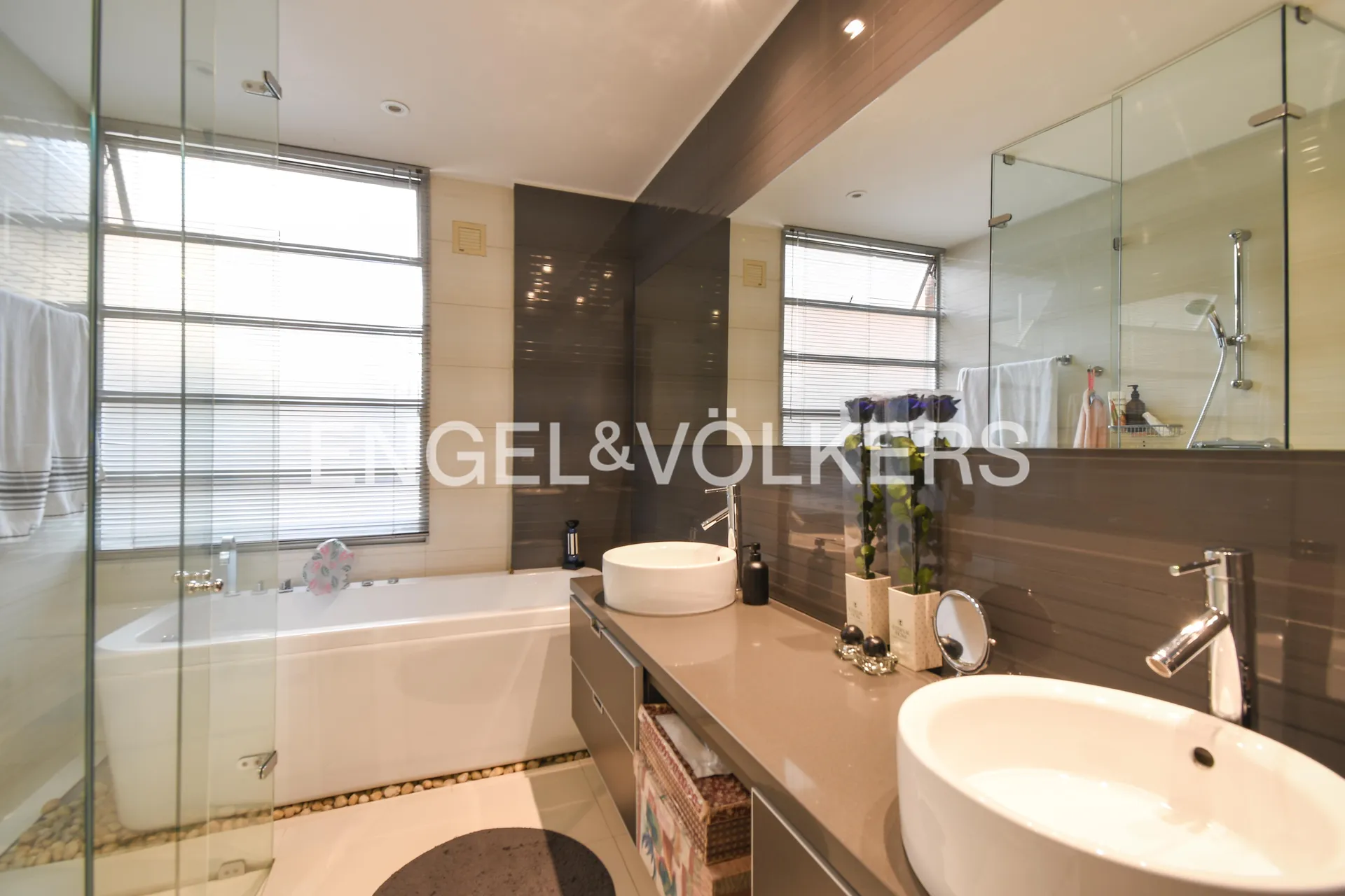 Apartamento en venta en Virrey, Bogotá · foto 12 de 18