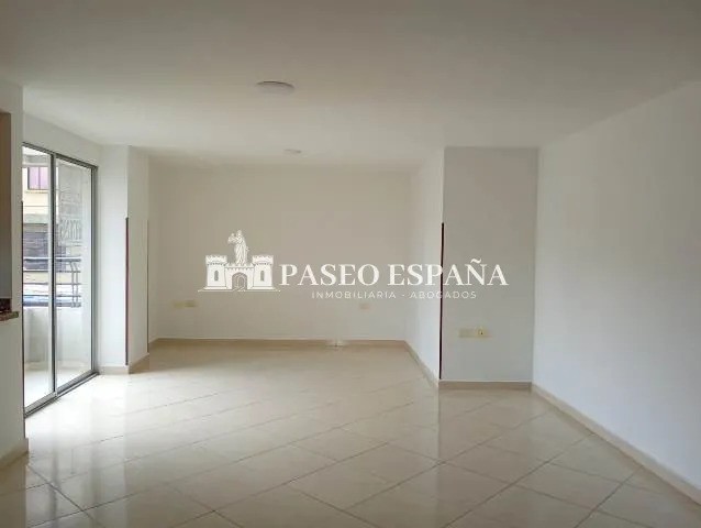 Apartamento en Arriendo en Centro, Bucaramanga