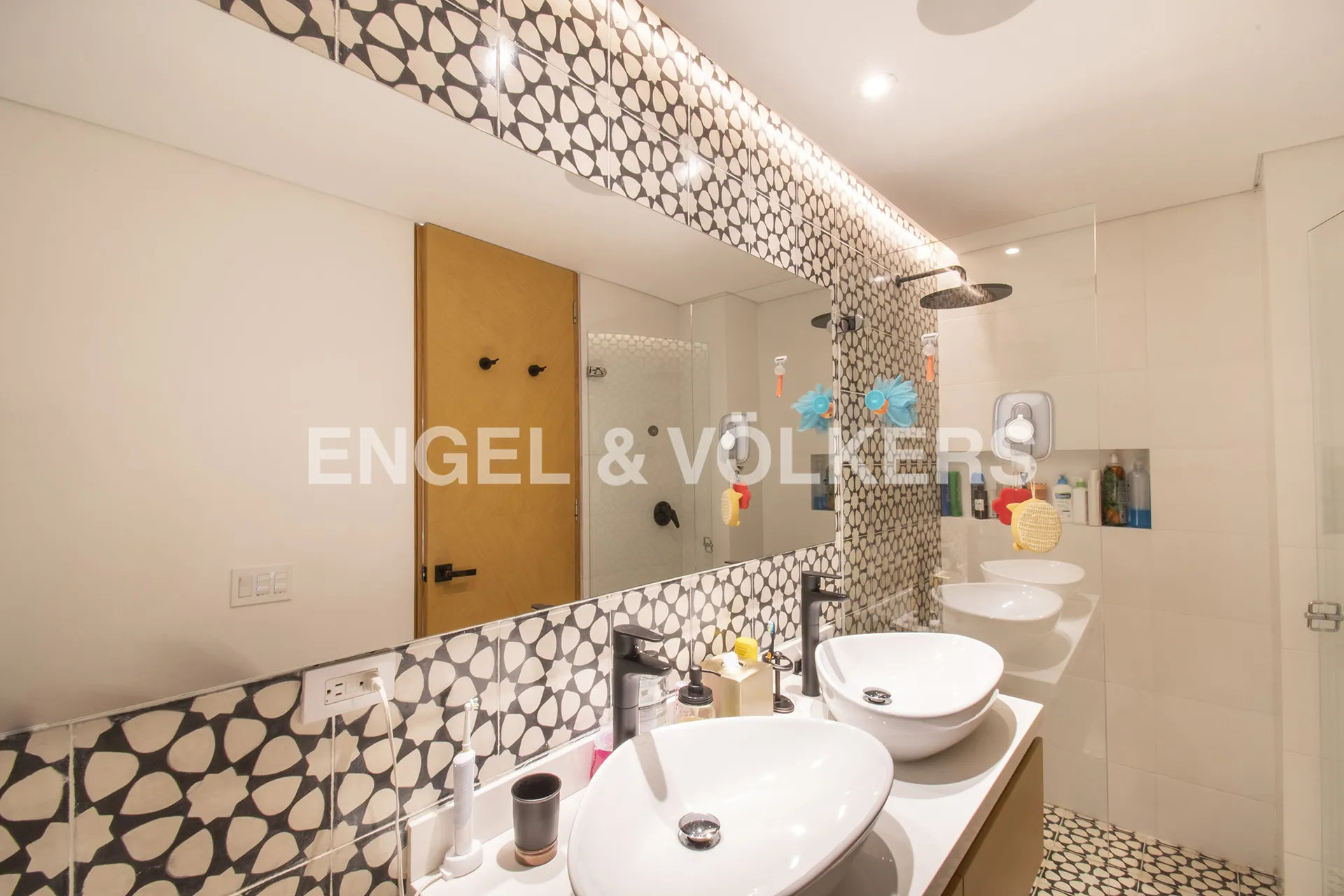 Apartamento en venta en Santa Paula, Bogotá · foto 16 de 17