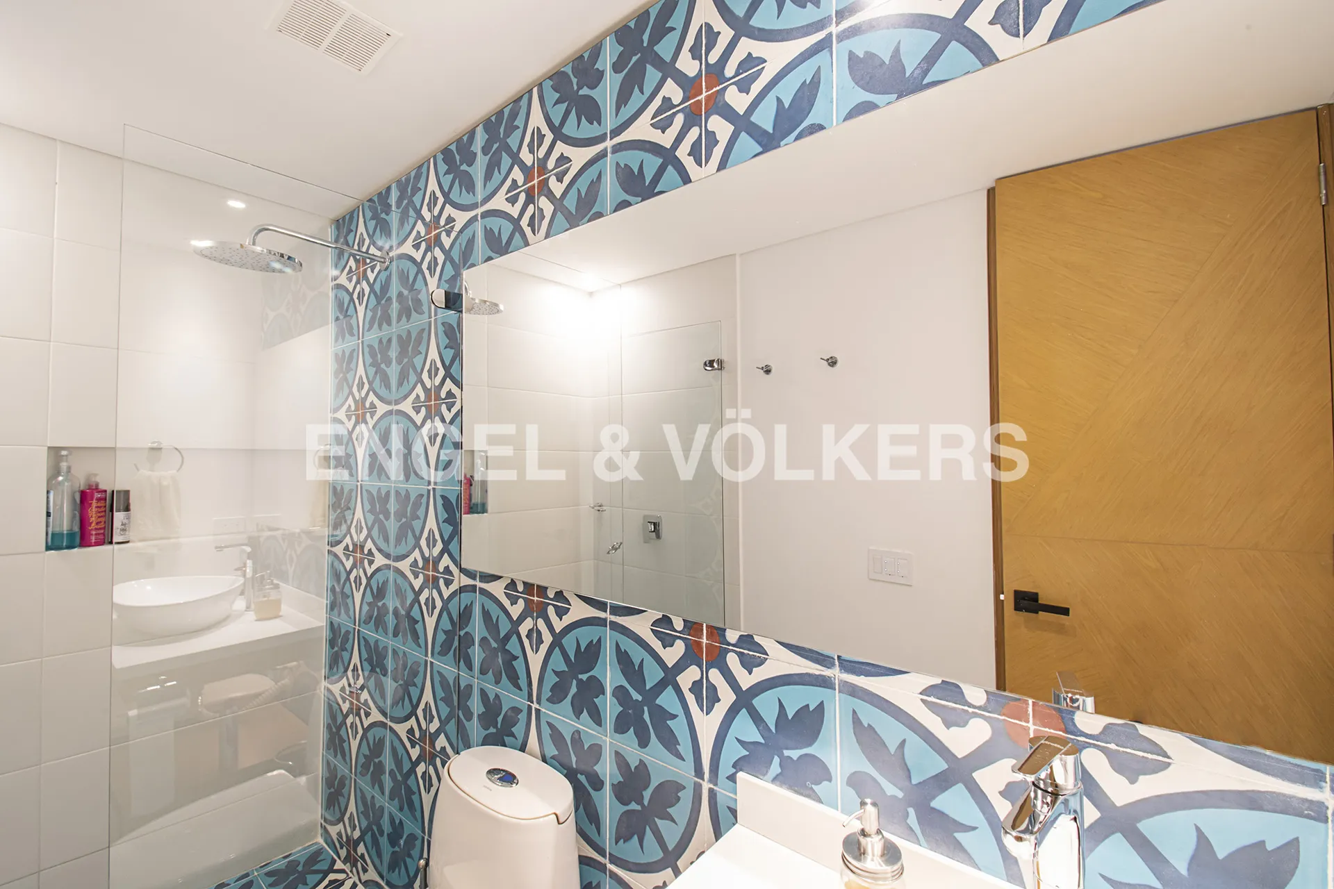 Apartamento en venta en Santa Paula, Bogotá · foto 10 de 17