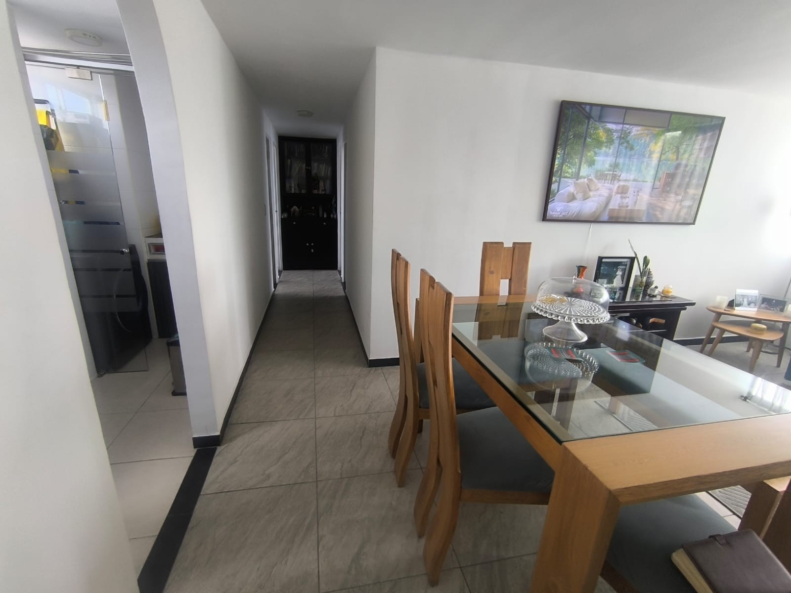 Apartamento en venta en El Cortijo, Bogotá · foto 12 de 16