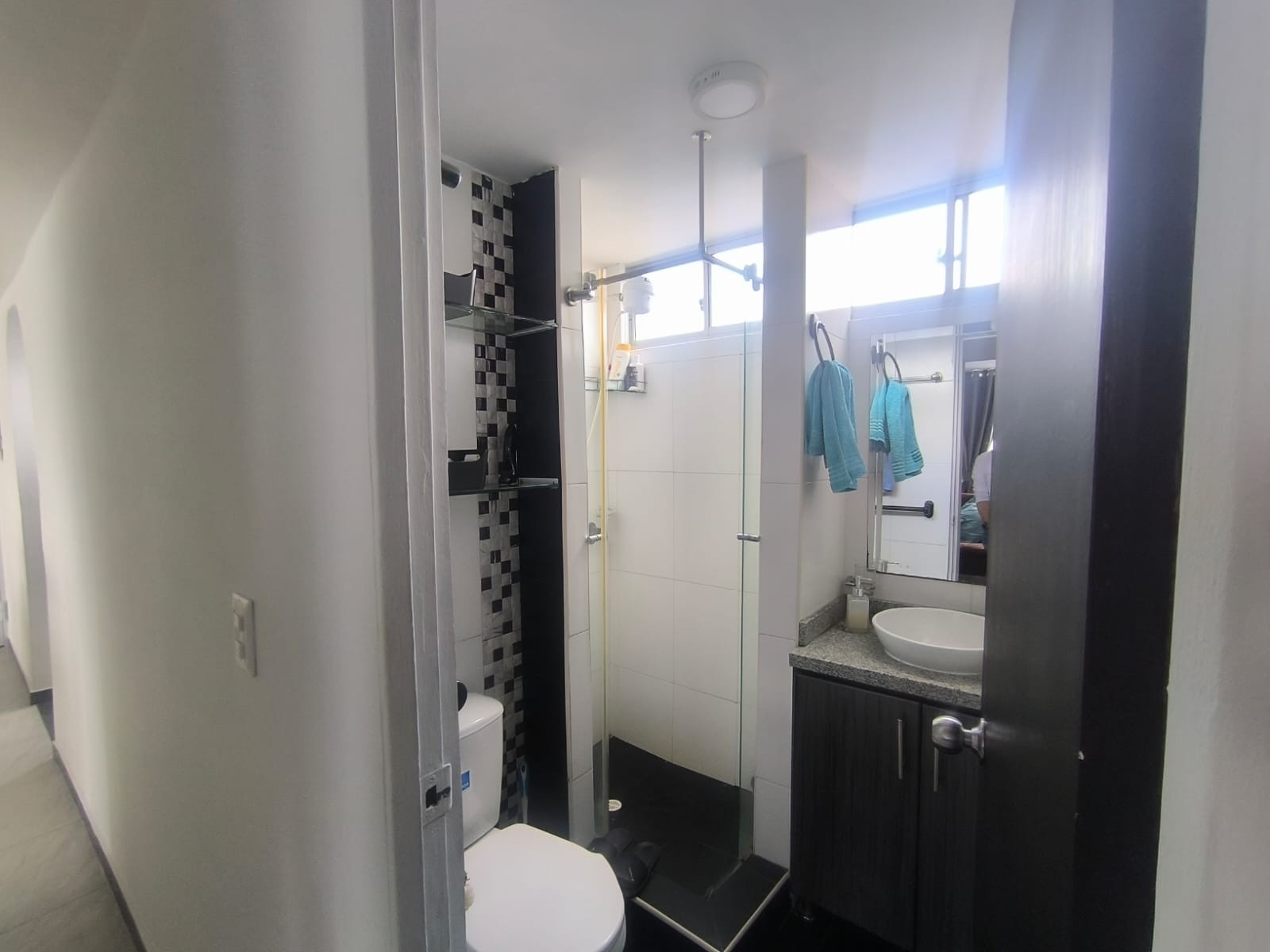 Apartamento en venta en El Cortijo, Bogotá · foto 14 de 16