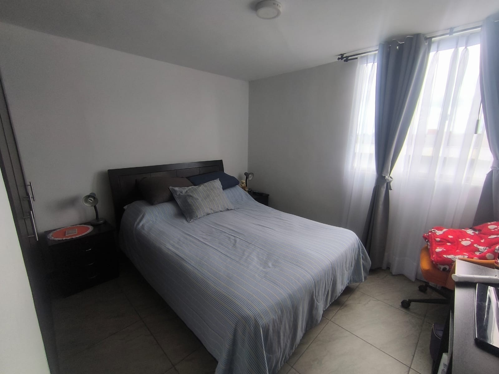 Apartamento en venta en El Cortijo, Bogotá · foto 4 de 16