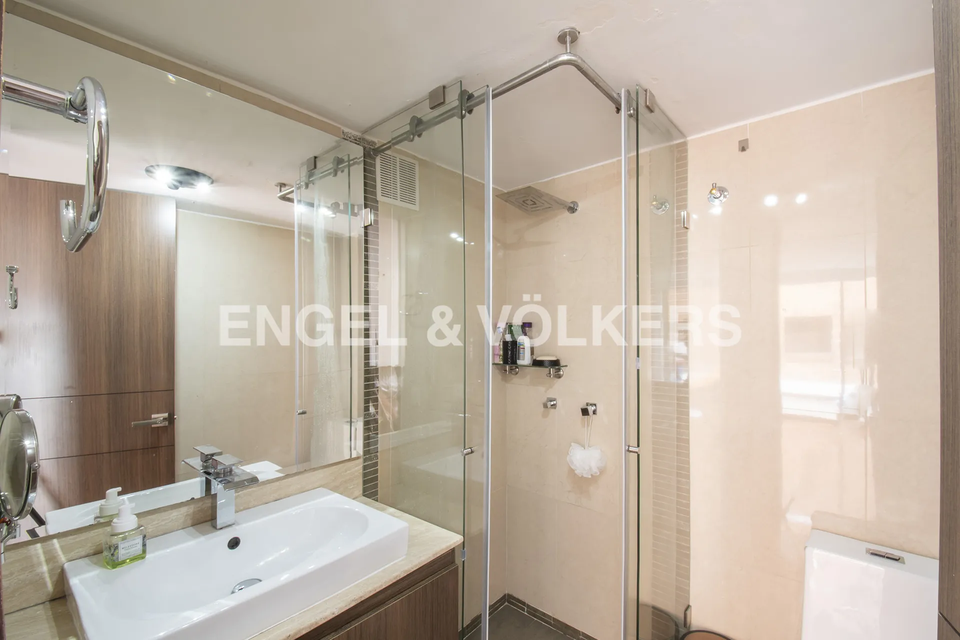 Apartamento en venta en Bosque De Pinos, Bogotá · foto 19 de 21