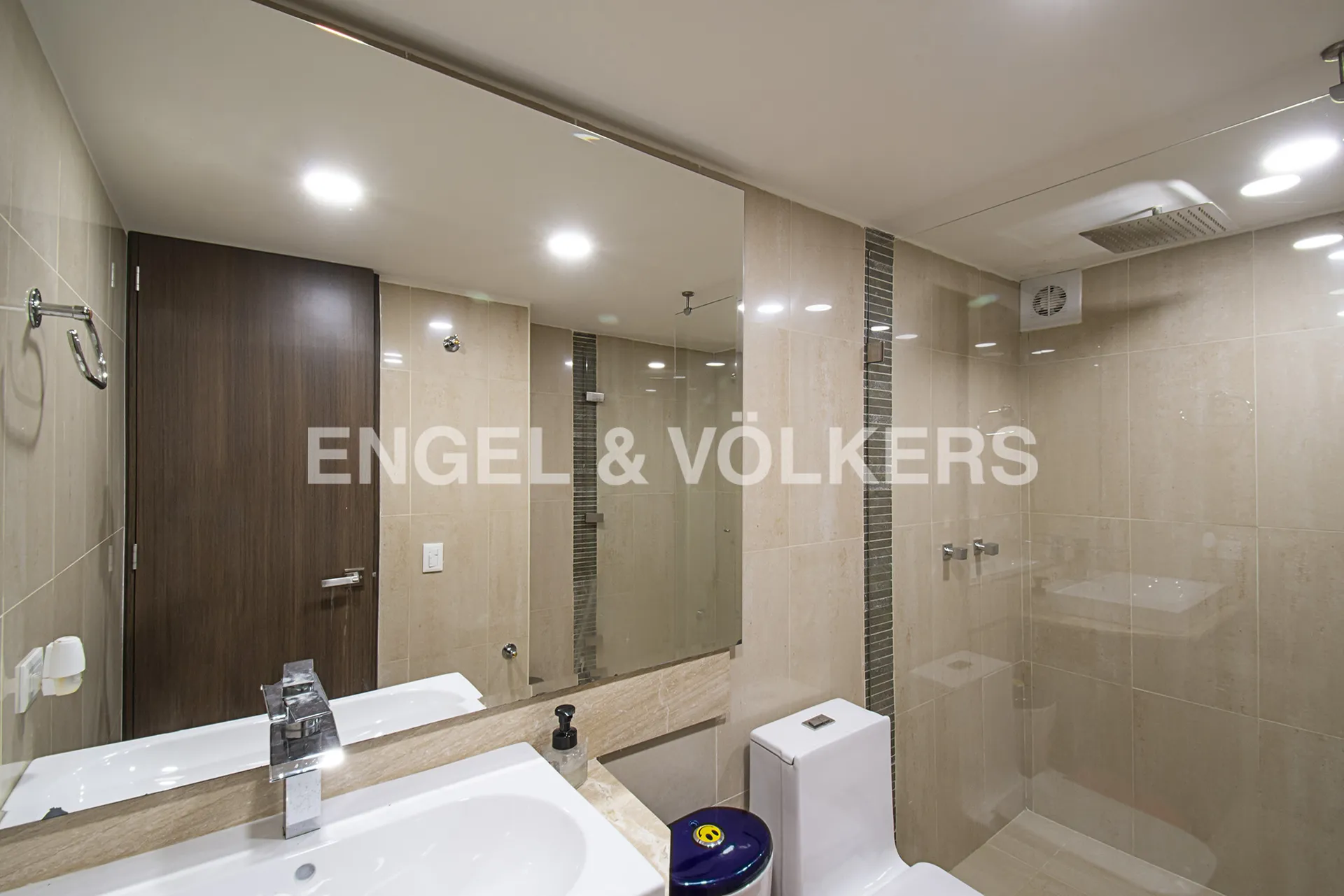Apartamento en venta en Bosque De Pinos, Bogotá · foto 17 de 21