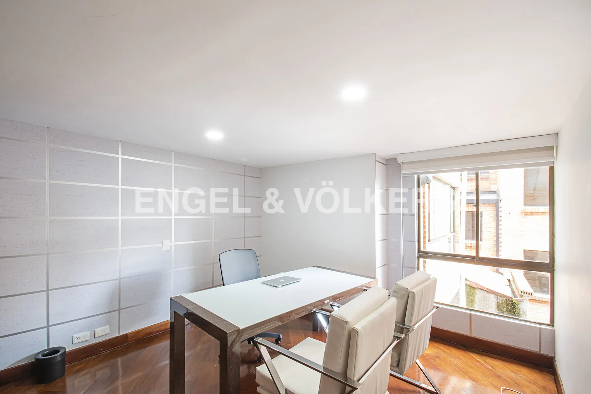 Apartamento en venta en Bosque De Pinos, Bogotá · foto 15 de 21