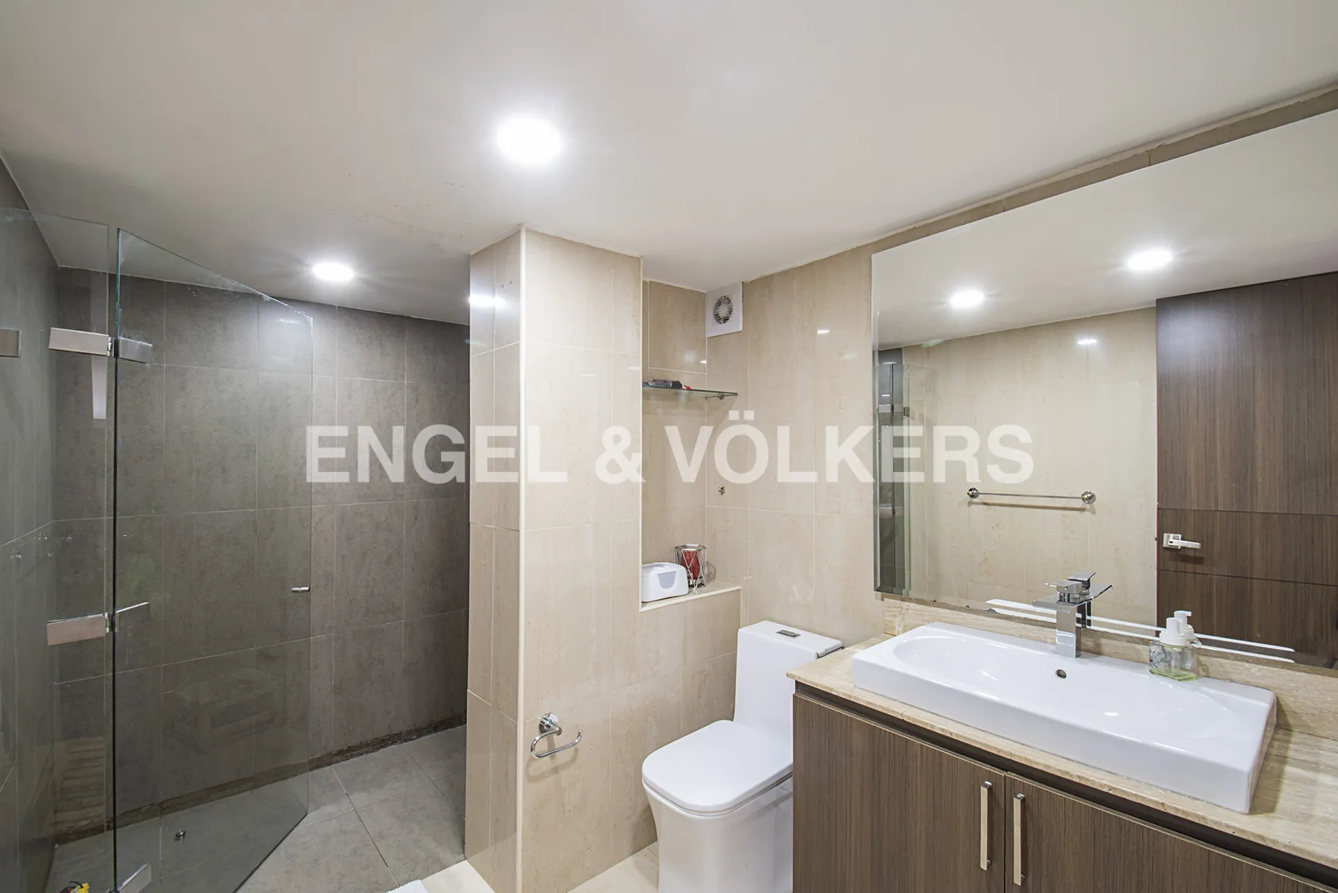 Apartamento en venta en Bosque De Pinos, Bogotá · foto 14 de 21