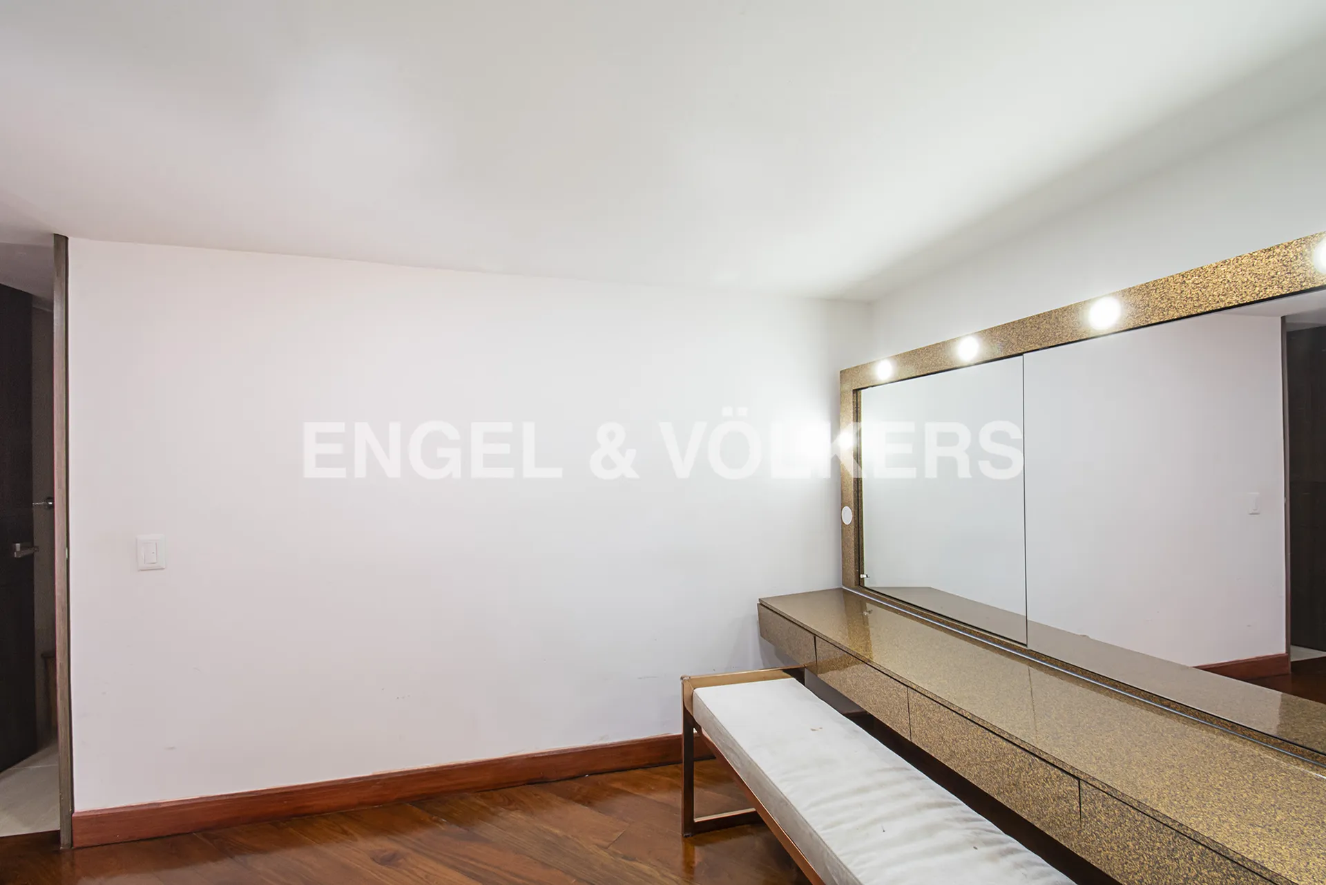 Apartamento en venta en Bosque De Pinos, Bogotá · foto 13 de 21