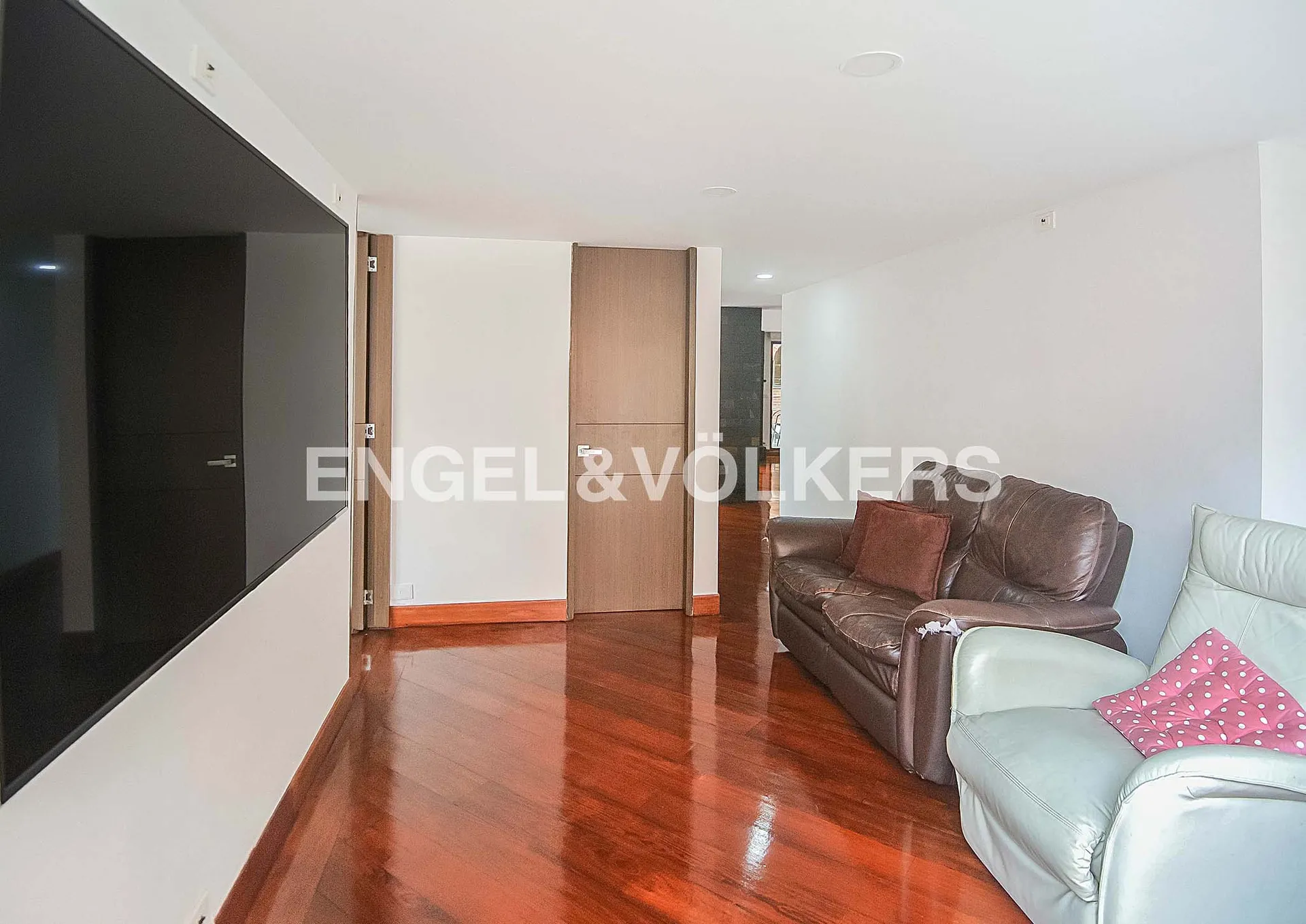 Apartamento en venta en Bosque De Pinos, Bogotá · foto 12 de 21