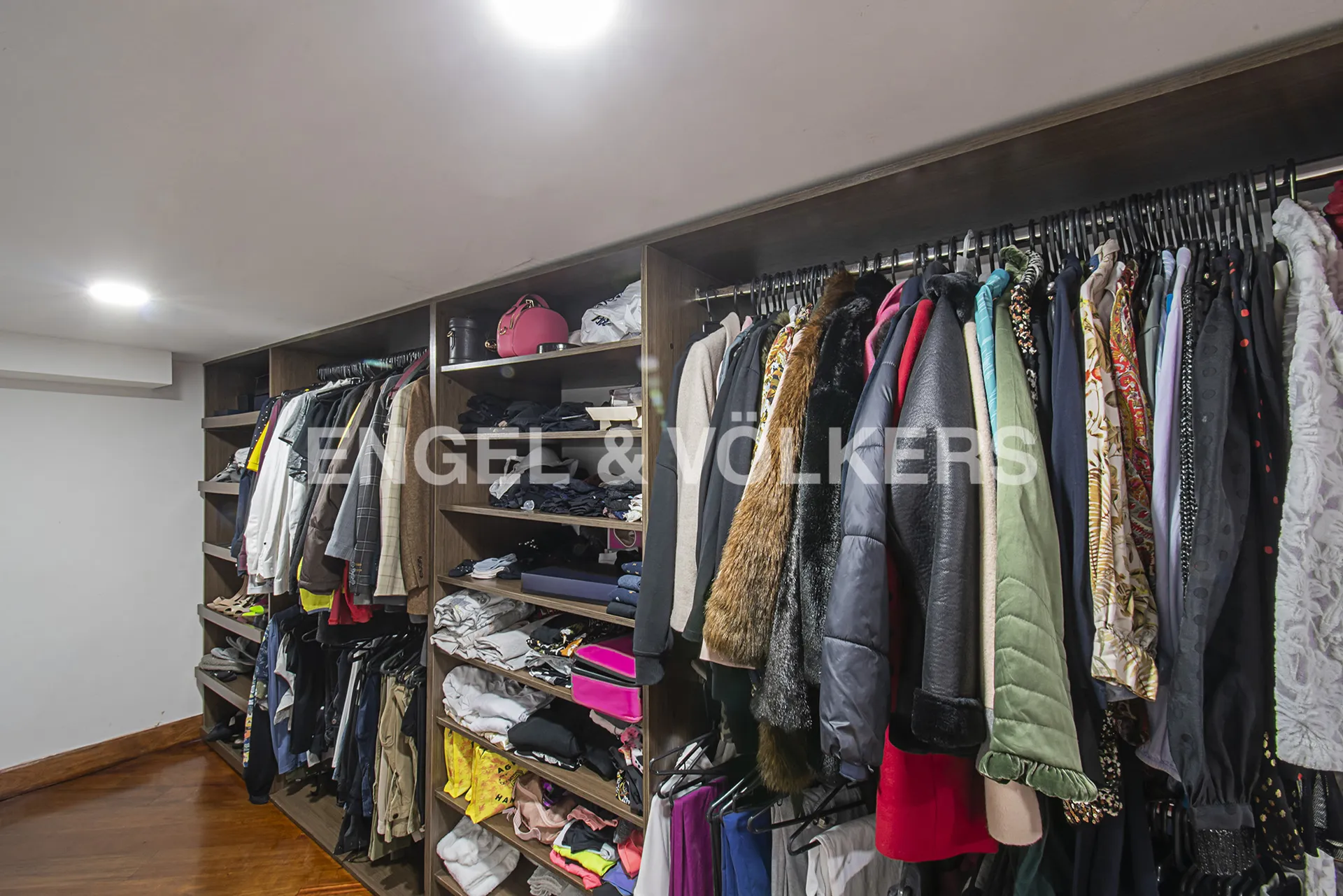 Apartamento en venta en Bosque De Pinos, Bogotá · foto 11 de 21