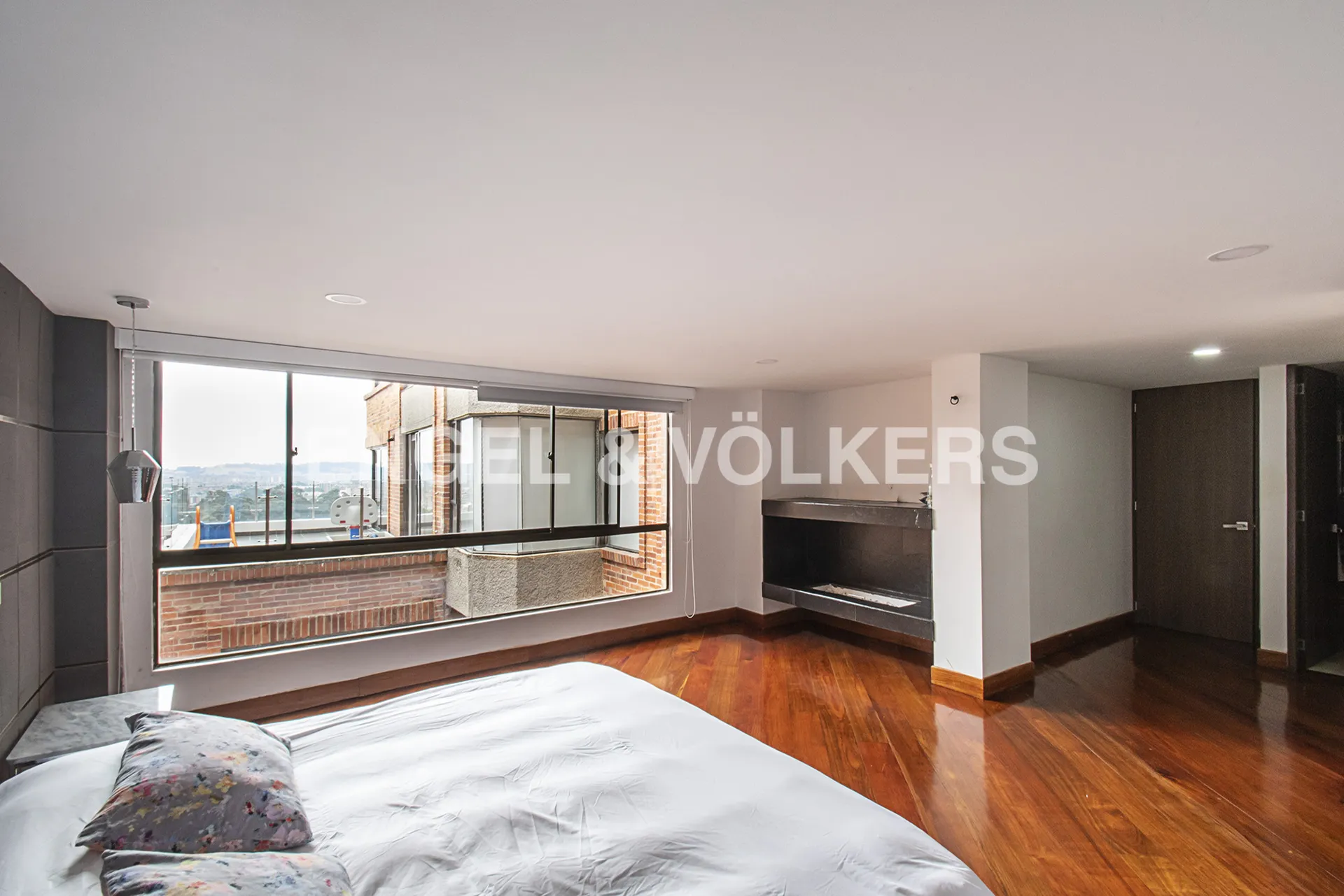 Apartamento en venta en Bosque De Pinos, Bogotá · foto 10 de 21