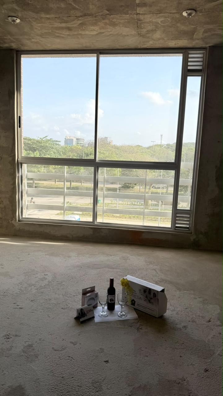 Apartamento en venta en Ciudad Mallorquin, Barranquilla · foto 12 de 12