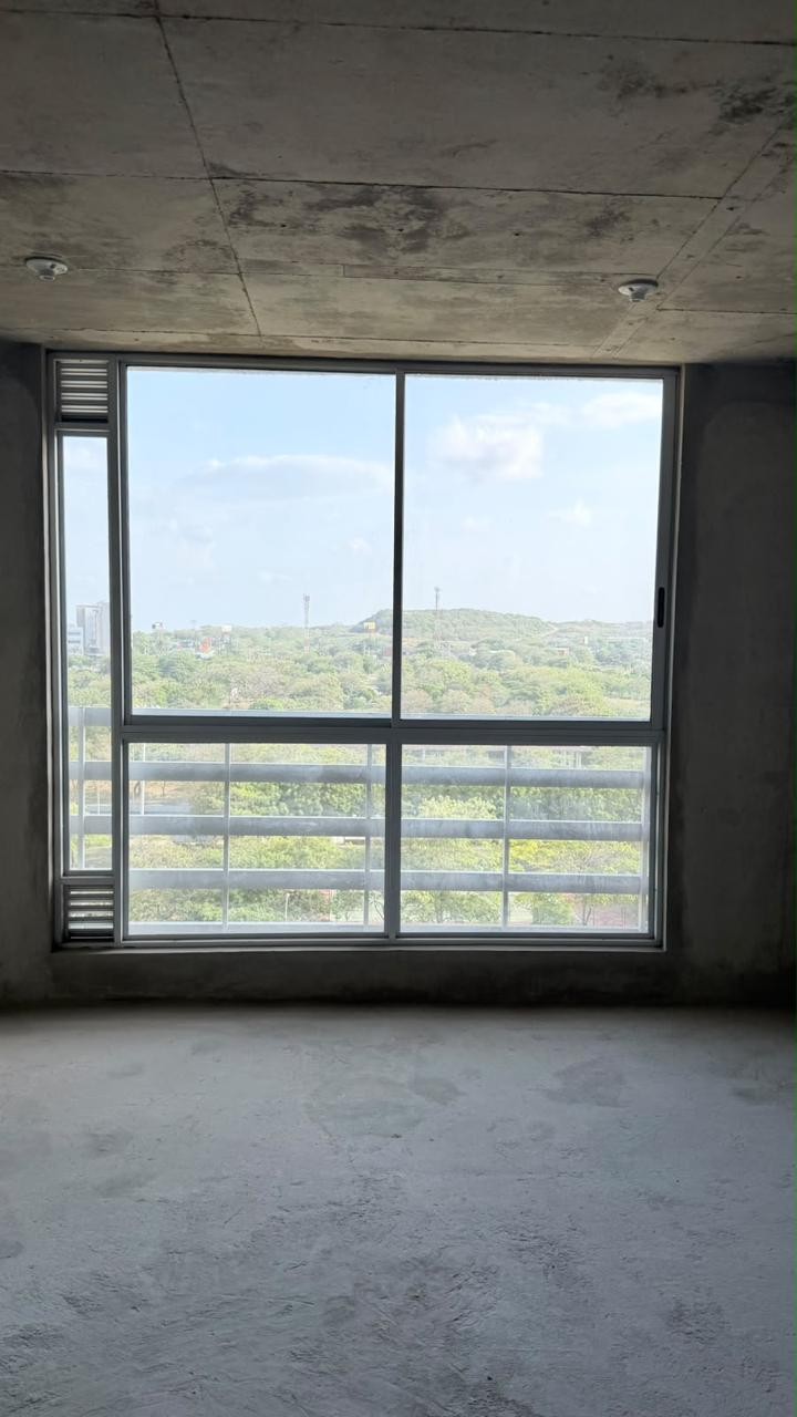 Apartamento en venta en Ciudad Mallorquin, Barranquilla · foto 12 de 12
