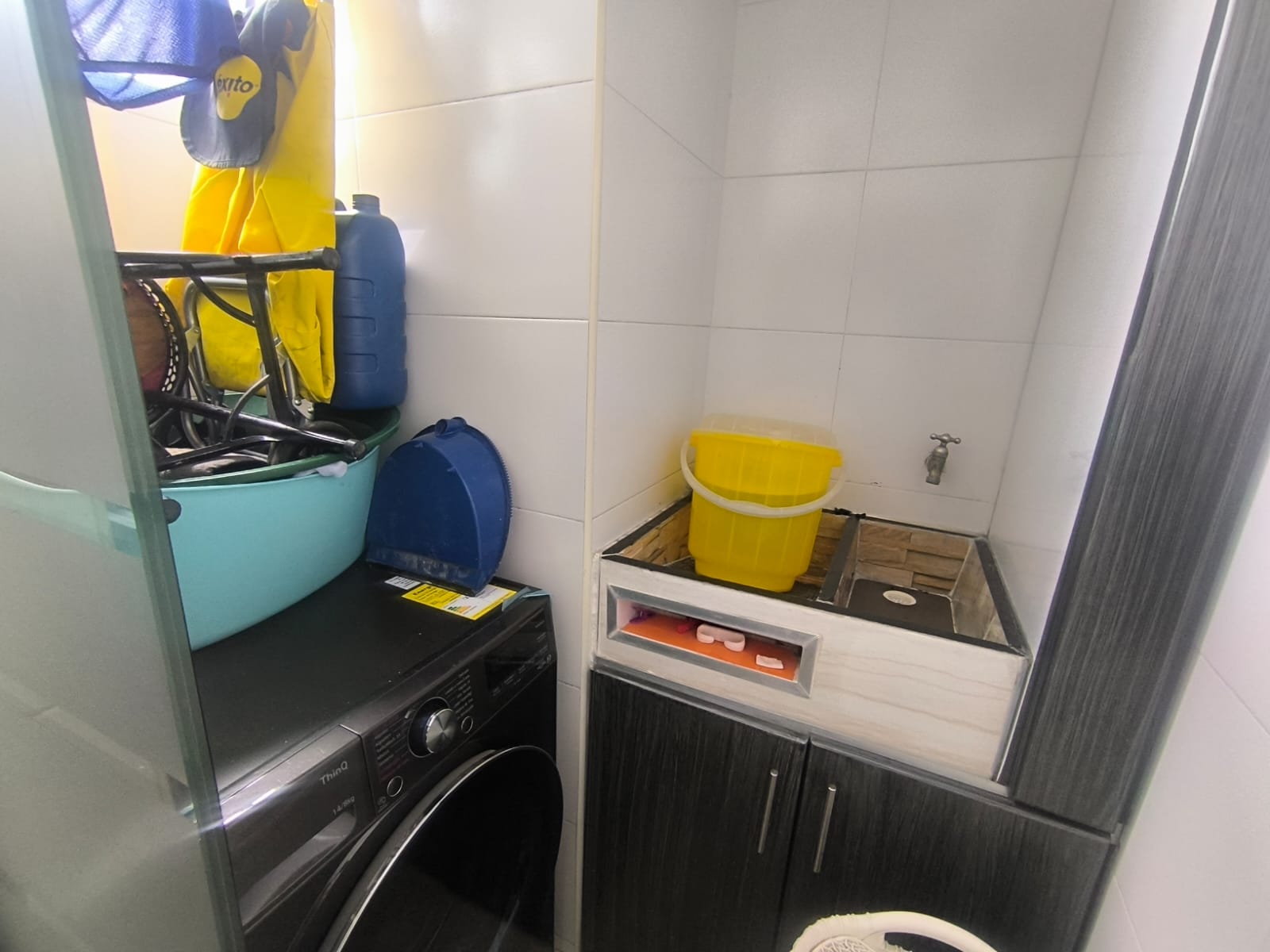 Apartamento en venta en El Cortijo, Bogotá · foto 10 de 16
