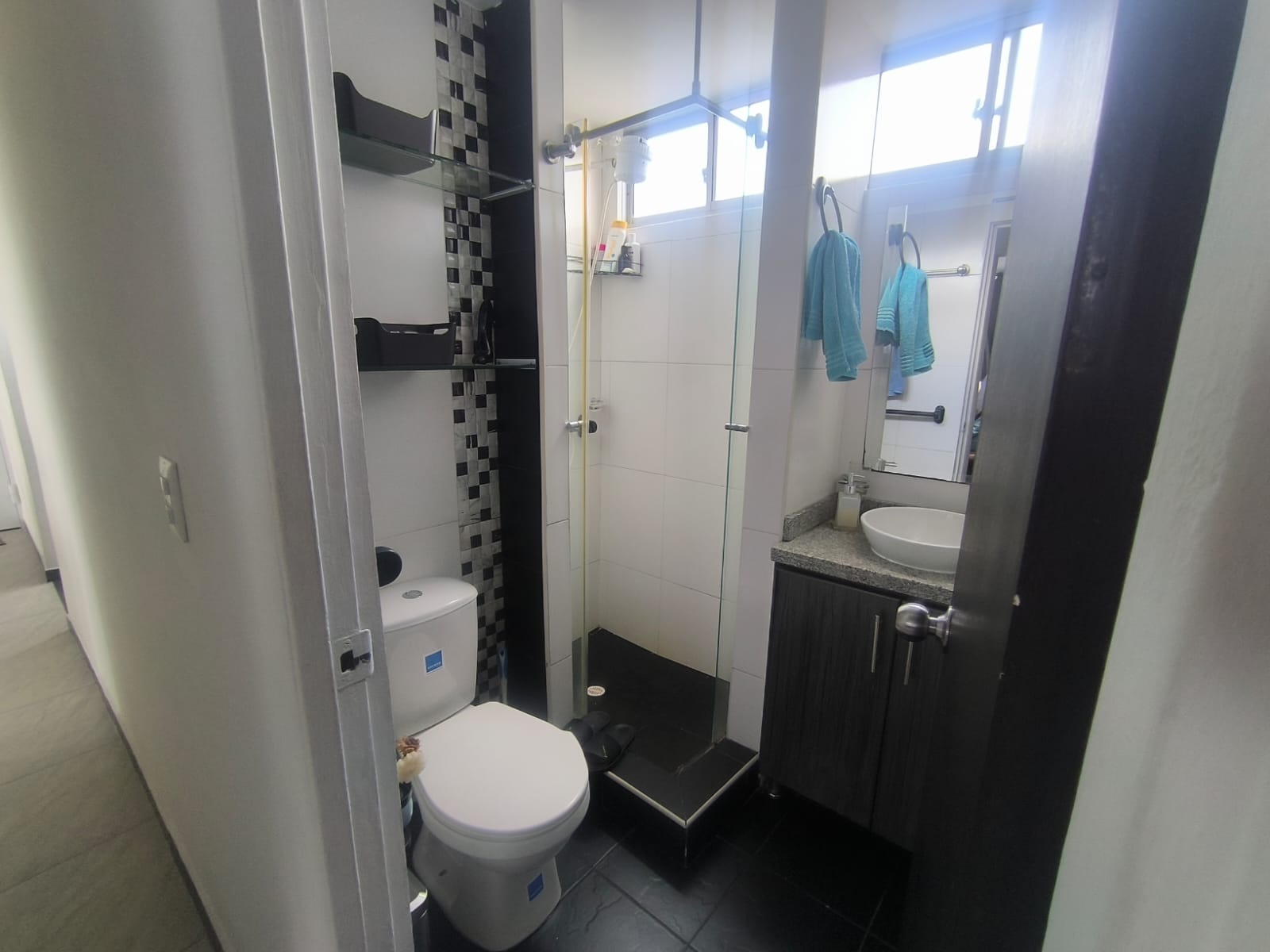 Apartamento en venta en El Cortijo, Bogotá · foto 13 de 16