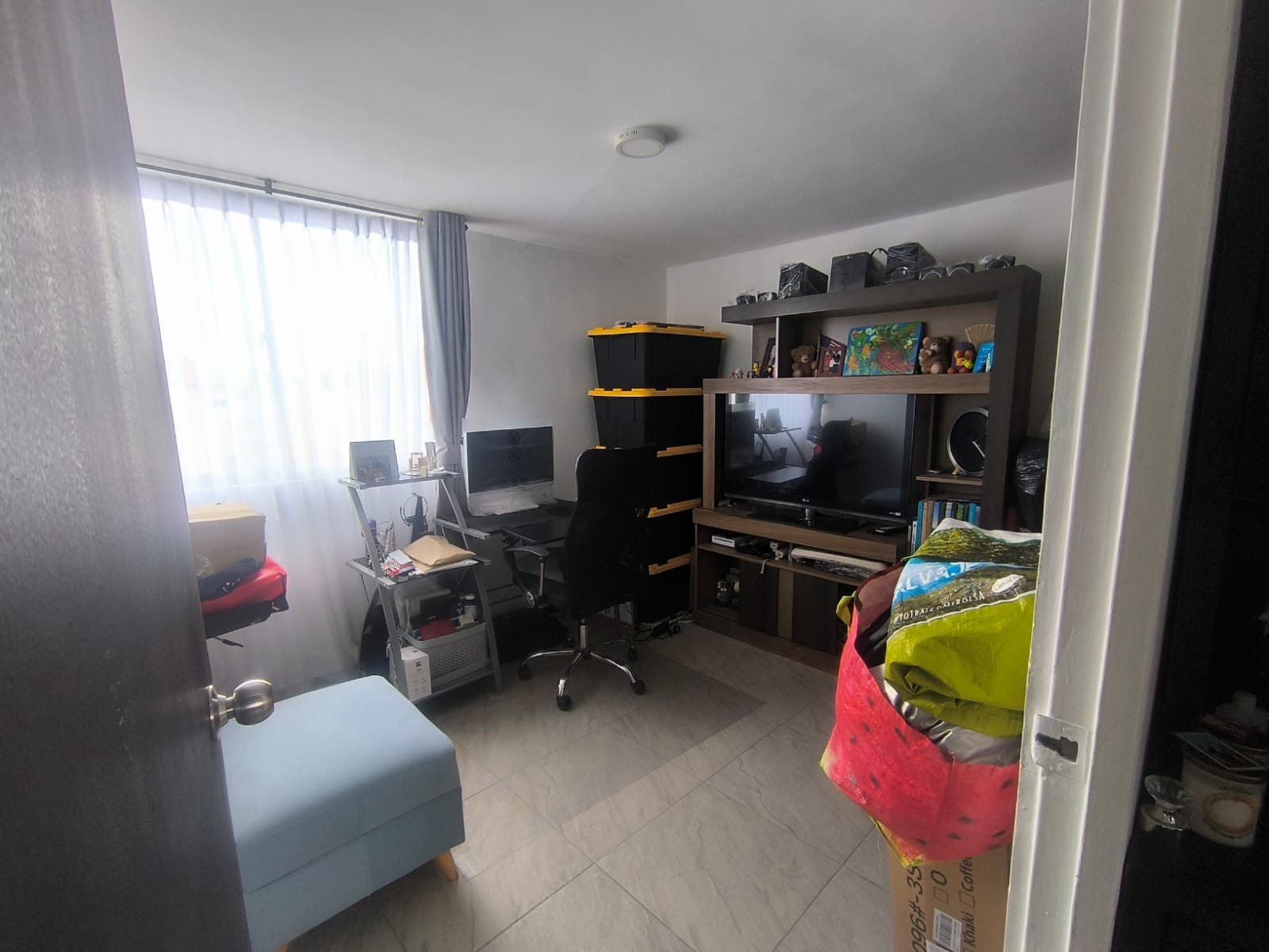 Apartamento en venta en El Cortijo, Bogotá · foto 15 de 16