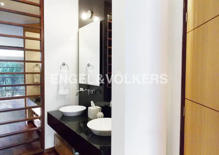 Apartamento en venta en Chico Norte, Bogotá · foto 11 de 14