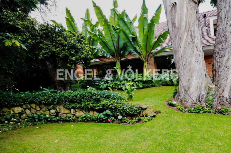 Casa de 4 alcobas en venta en Santa Ana, Bogotá, 834 m² · foto 17 de 17