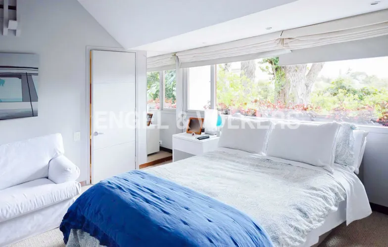 Casa de 4 alcobas en venta en Santa Ana, Bogotá, 834 m² · foto 16 de 17