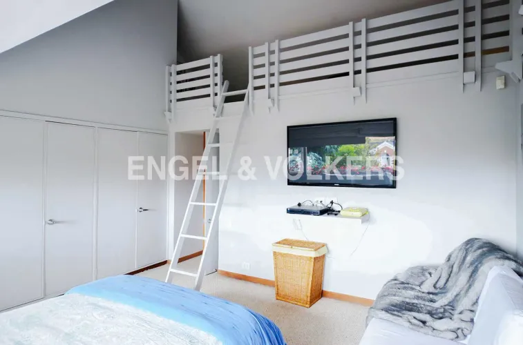 Casa de 4 alcobas en venta en Santa Ana, Bogotá, 834 m² · foto 15 de 17