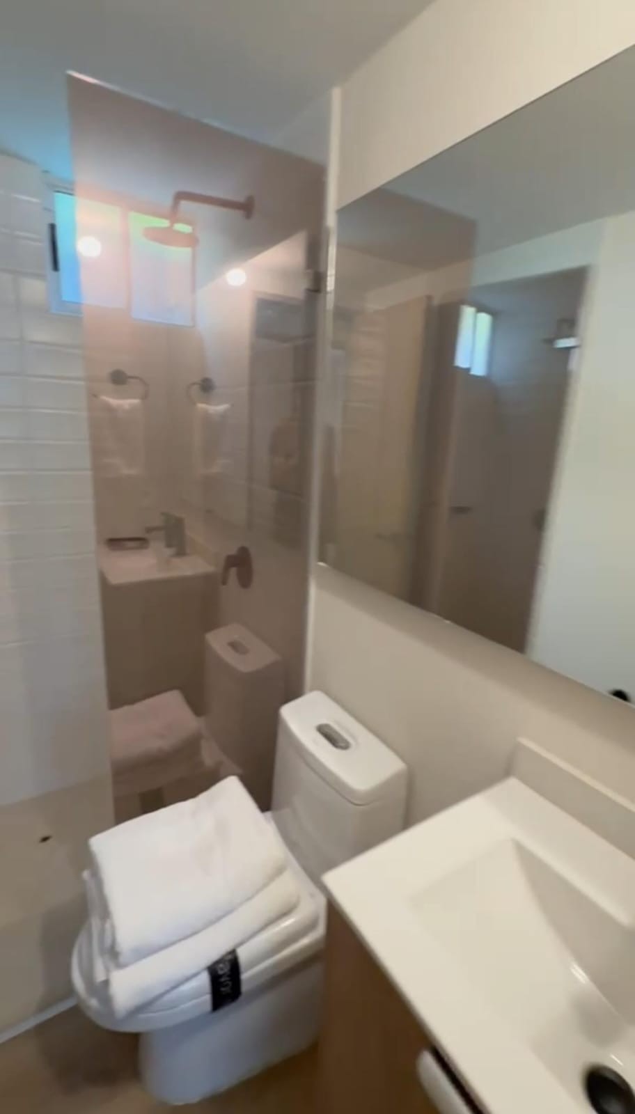 Apartamento en venta en Conjunto Residencial Terra Centro, Cali · foto 2 de 13