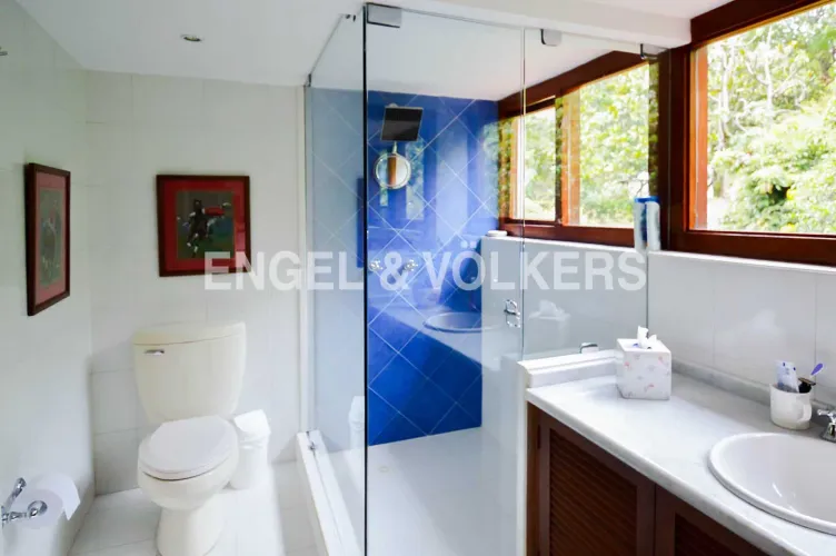 Casa de 4 alcobas en venta en Santa Ana, Bogotá, 834 m² · foto 14 de 17