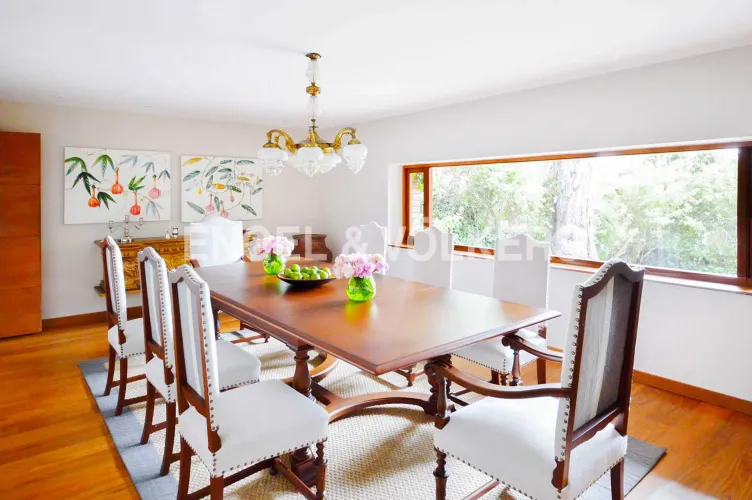 Casa de 4 alcobas en venta en Santa Ana, Bogotá, 834 m² · foto 2 de 17