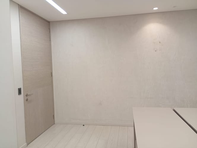 Oficina en arriendo en El Poblado, Medellín, 50 m² · foto 7 de 11