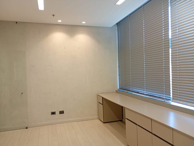 Oficina en arriendo en El Poblado, Medellín, 50 m² · foto 4 de 11