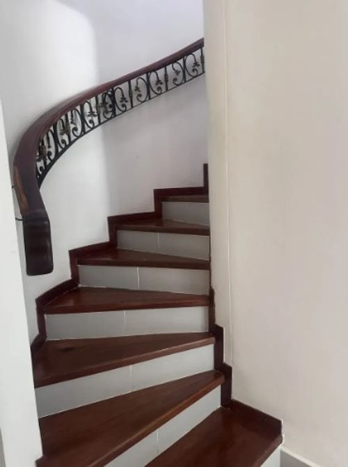 Apartamento de 3 alcobas en venta en Loma De Los Bernal, Medellín, 130 m² · foto 10 de 18
