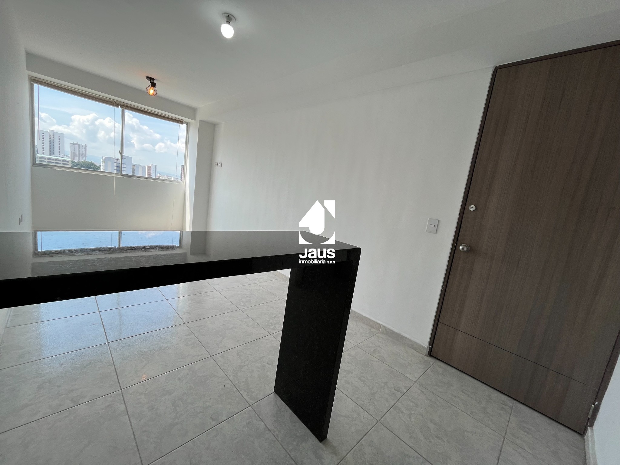 Apartaestudio en Arriendo en Comuneros, Bucaramanga