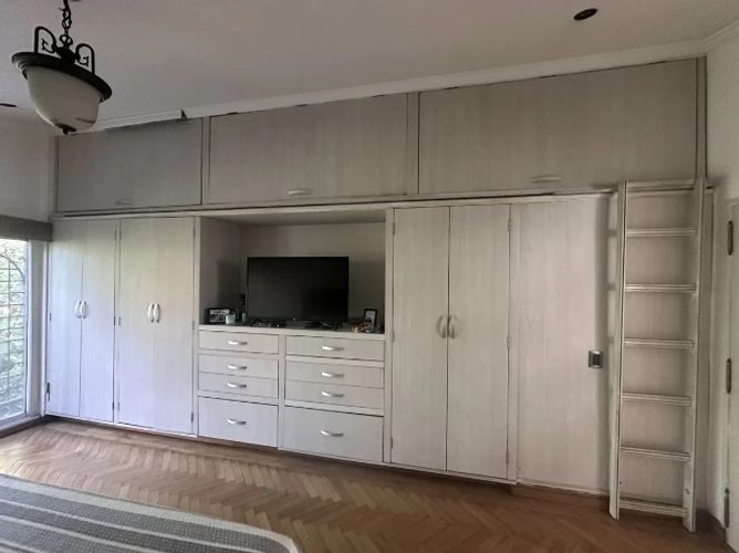 Apartamento de 3 alcobas en venta en Loma De Los Bernal, Medellín, 130 m² · foto 12 de 18