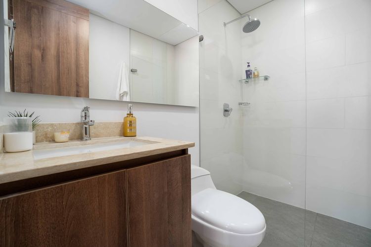 Apartaestudio en venta en Juanambu, Cali, 62 m² · foto 11 de 16
